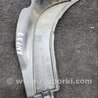 Заглушка левая Subaru Outback III BP/BL (03-09)