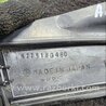 ФОТО Заглушка левая для Subaru Outback III BP/BL (03-09) Київ