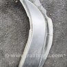ФОТО Заглушка левая для Subaru Outback III BP/BL (03-09) Київ