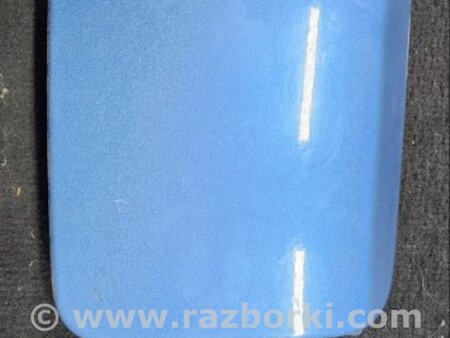ФОТО Лючок топливного бака для Subaru Outback III BP/BL (03-09) Київ