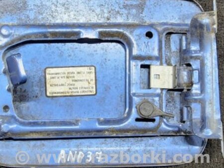 ФОТО Лючок топливного бака для Subaru Outback III BP/BL (03-09) Київ
