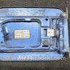 ФОТО Лючок топливного бака для Subaru Outback III BP/BL (03-09) Київ