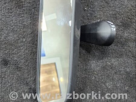 ФОТО Зеркало заднего вида (салон) для Subaru Outback III BP/BL (03-09) Київ