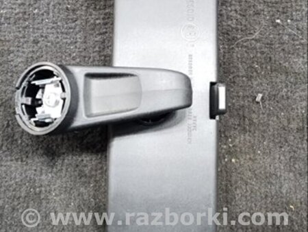 ФОТО Зеркало заднего вида (салон) для Subaru Outback III BP/BL (03-09) Київ