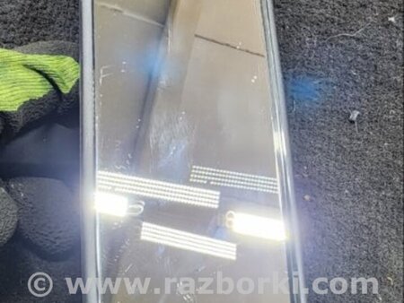 ФОТО Зеркало заднего вида (салон) для Subaru Outback III BP/BL (03-09) Київ