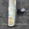 Зеркало заднего вида (салон) Subaru Outback III BP/BL (03-09)