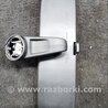 ФОТО Зеркало заднего вида (салон) для Subaru Outback III BP/BL (03-09) Київ