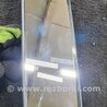 ФОТО Зеркало заднего вида (салон) для Subaru Outback III BP/BL (03-09) Київ