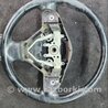 Руль Subaru Outback III BP/BL (03-09)
