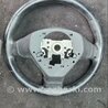 ФОТО Руль для Subaru Outback III BP/BL (03-09) Київ
