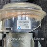 ФОТО Замок зажигания для Subaru Outback III BP/BL (03-09) Київ