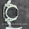 Подрулевой переключатель Subaru Outback III BP/BL (03-09)