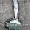 ФОТО Подрулевые переключатели (Гитара) для Subaru Outback III BP/BL (03-09) Київ