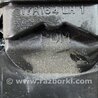 ФОТО Подрулевые переключатели (Гитара) для Subaru Outback III BP/BL (03-09) Київ