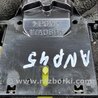ФОТО Переключатель света для Subaru Outback III BP/BL (03-09) Київ