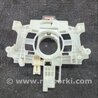 Кронштейн Subaru Outback III BP/BL (03-09)