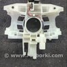 ФОТО Кронштейн для Subaru Outback III BP/BL (03-09) Київ