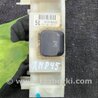 ФОТО Кронштейн для Subaru Outback III BP/BL (03-09) Київ