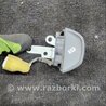 Кнопки руля Subaru Outback III BP/BL (03-09)