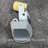 ФОТО Кнопки руля для Subaru Outback III BP/BL (03-09) Київ