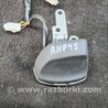 ФОТО Кнопки руля для Subaru Outback III BP/BL (03-09) Київ