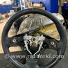 Руль Subaru Outback III BP/BL (03-09)
