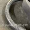 ФОТО Руль для Subaru Outback III BP/BL (03-09) Київ