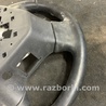 ФОТО Руль для Subaru Outback III BP/BL (03-09) Київ