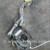 Шлейф-лента Subaru Outback III BP/BL (03-09)