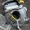 ФОТО Шлейф-лента для Subaru Outback III BP/BL (03-09) Київ