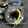 ФОТО Шлейф-лента для Subaru Outback III BP/BL (03-09) Київ