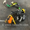 ФОТО Шлейф-лента для Subaru Outback III BP/BL (03-09) Київ