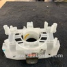 Кронштейн Subaru Outback III BP/BL (03-09)