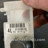 ФОТО Кронштейн для Subaru Outback III BP/BL (03-09) Київ