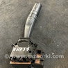 Подрулевые переключатели (Гитара) Subaru Outback III BP/BL (03-09)