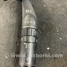 ФОТО Подрулевые переключатели (Гитара) для Subaru Outback III BP/BL (03-09) Київ
