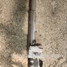 ФОТО Рулевая колонка для Subaru Outback III BP/BL (03-09) Київ