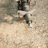 ФОТО Рулевая колонка для Subaru Outback III BP/BL (03-09) Київ