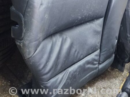 ФОТО Салон в сборе для Subaru Outback III BP/BL (03-09) Київ
