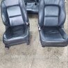 Салон в сборе Subaru Outback III BP/BL (03-09)