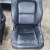 ФОТО Салон в сборе для Subaru Outback III BP/BL (03-09) Київ