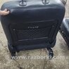 ФОТО Салон в сборе для Subaru Outback III BP/BL (03-09) Київ