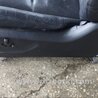 ФОТО Салон в сборе для Subaru Outback III BP/BL (03-09) Київ