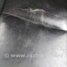 ФОТО Салон в сборе для Subaru Outback III BP/BL (03-09) Київ