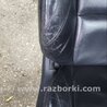 ФОТО Салон в сборе для Subaru Outback III BP/BL (03-09) Київ