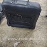 ФОТО Салон в сборе для Subaru Outback III BP/BL (03-09) Київ