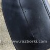 ФОТО Салон в сборе для Subaru Outback III BP/BL (03-09) Київ