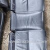 ФОТО Салон в сборе для Subaru Outback III BP/BL (03-09) Київ