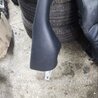 ФОТО Салон в сборе для Subaru Outback III BP/BL (03-09) Київ