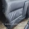 ФОТО Салон в сборе для Subaru Outback III BP/BL (03-09) Київ